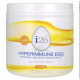  i26 Hyperimmune Egg Powder