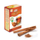 FADNA CINNAMON TEA