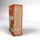 FADNA CINNAMON TEA