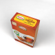 FADNA CINNAMON TEA