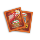 FADNA CINNAMON TEA