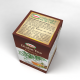 FADNA DIABE TEA
