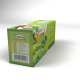 FADNA GREEN TEA