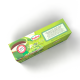 FADNA GREEN TEA