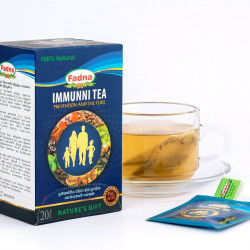 FADNA IMMUNNI TEA