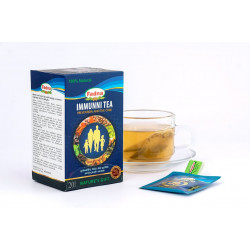 FADNA IMMUNNI TEA