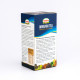 FADNA IMMUNNI TEA
