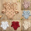 Baby Rompers
