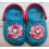 Sandals & Clogs