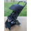 Baby Strollers