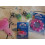 Baby Teething Items