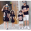 Family Wears