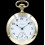 Pocket Watches