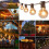 Outdoor Lights