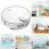 Cleaning Appliance