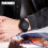 Sport Watches