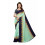 Sarees