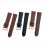 Watchbands