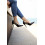 Women’s Shoes
