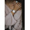 Women’s Watches
