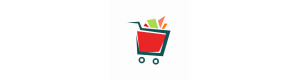 bye.lk online shop