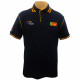 Official Aum International T-Shirt MENS (GENTS) 2022