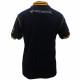 Official Aum International T-Shirt MENS (GENTS) 2022