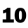 10 