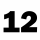 12 