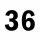 36 