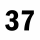 37 