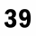 39 