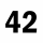 42 