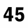 45 