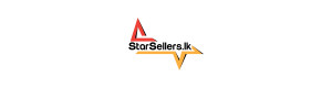 Star Sellers