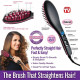 Simply Straight - Electric Ceramic hair straighten