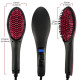 Simply Straight - Electric Ceramic hair straighten