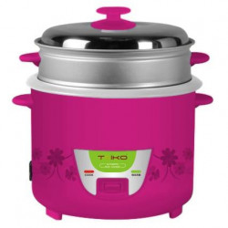 TAIKO automatic rice cooker 1L