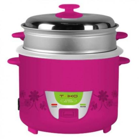 TAIKO automatic rice cooker 1L TAIKO automatic rice cooker 1L