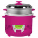TAIKO automatic rice cooker 1L TAIKO automatic rice cooker 1L