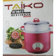 TAIKO automatic rice cooker 1L TAIKO automatic rice cooker 1L