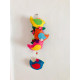 Wall stickers