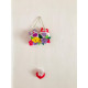 Wall stickers
