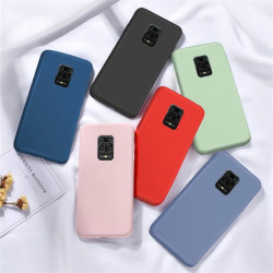 Protection case for xiaomi redmi note series