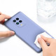 Protection case for xiaomi redmi note series