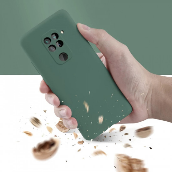 Protection case for xiaomi redmi note series