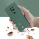 Protection case for xiaomi redmi note series