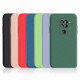 Protection case for xiaomi redmi note series