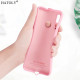 Protection case for xiaomi redmi note series