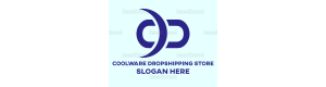 Coolware dropshippig store